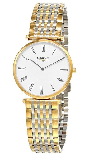 Orologio unisex longines - orologio,