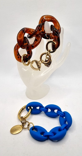 Breil via roma bracciali - breil,