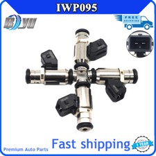 IWP-095 for Fiat Doblo Palio