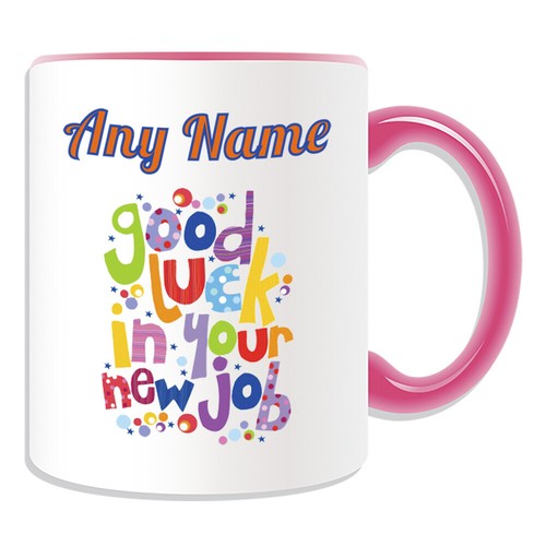 Tazza mug regalo - mug,