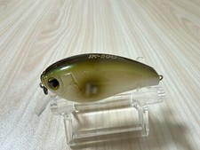 Esca da pesca IMAKATSU IK-50C