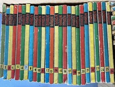 Diabolik Seconda Serie 1965 COMPLETA 1/26 ORIGINALE PIÙ CHE OTTIMO STATO!