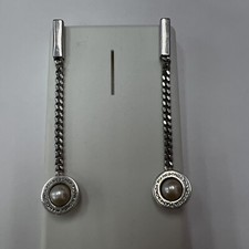 Orecchini pendenti Pianegonda