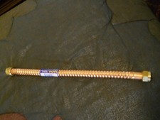 NUOVO ~ 3/4 pollici FIP x 3/4