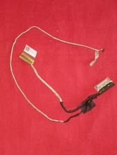 ASUS S200E Cavo Del Display