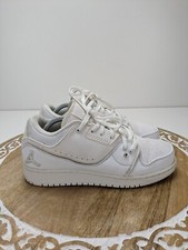 Scarpe sneakers Air Jordan 1