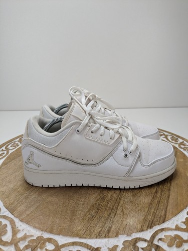 Scarpe sneakers air jordan - air, 1