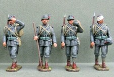 toy soldiers Soldatini piombo