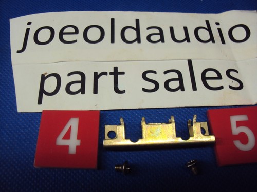 Supporto interruttore - , 2