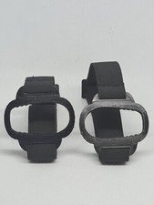 2 cover Supporto tutore