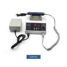 Micromotore brushless - micromotore,