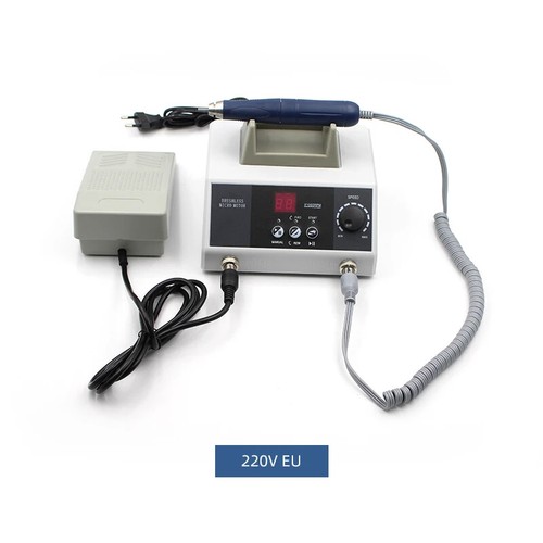 Micromotore brushless - micromotore,