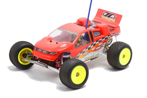 Boki racing aftermarket - racing,