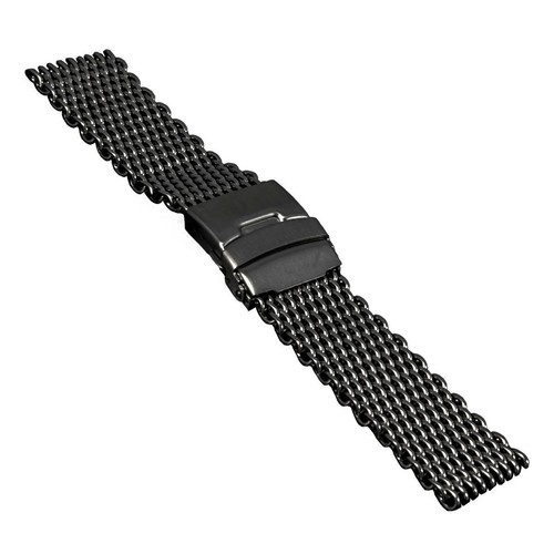 Cinturino orologio - cinturino,