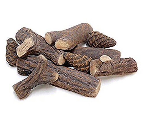Fiamma scaffale pezzi - fiamma, da