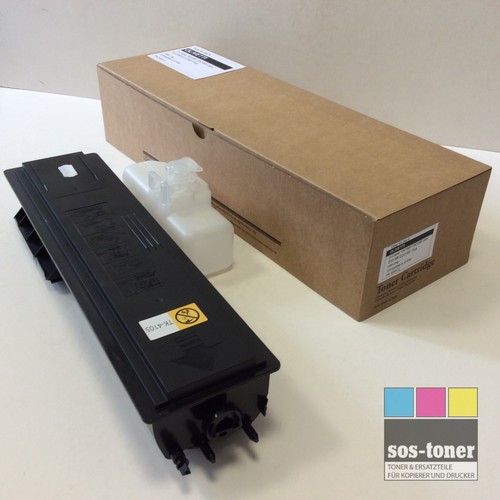 Toner per olivetti copia - olivetti, d-copia