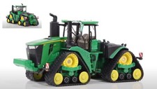 Britains 1:32 Scale Model JOHN