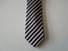 GINA LEBOLE SILK TIE SETA