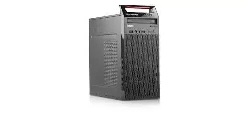 Lenovo thinkcentre e72 - lenovo,