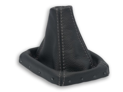 Per opel antara - per, 2006-2010