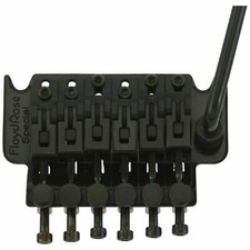 Floyd rose frts2000 sistema - floyd,