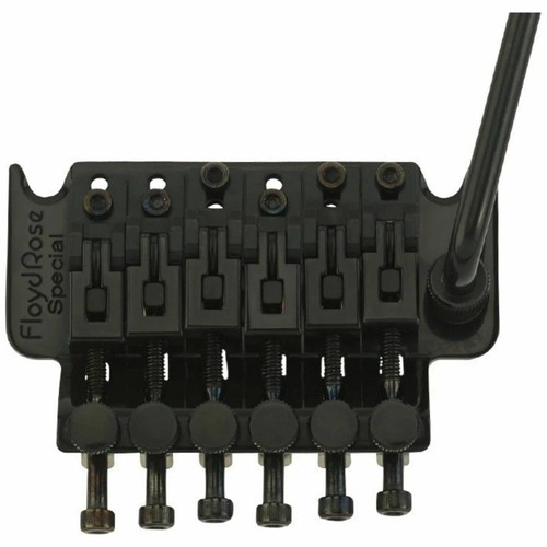 Floyd rose frts2000 sistema - frts2000,