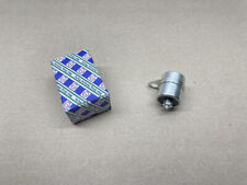 Condensatore accensione