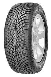 Gomme pneumatici stagioni - gomme, 4