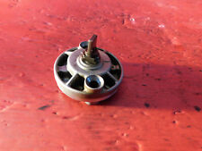 POMPA OLIO KYMCO DOWNTOWN 300 i ABS 2009 2017 MARY 463