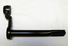 BMW originale NUOVO R 45 65 80 100 poggiapiedi griglia supporto griglia destro resto