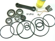 Hilti TE 804 Kit Riparazione