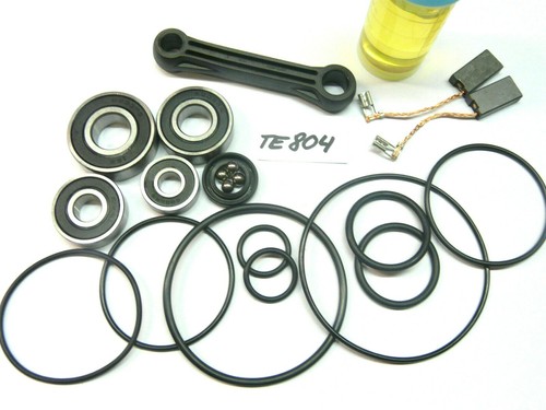 Hilti 804 kit riparazione - 804,