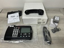 Telefono analogico - , da