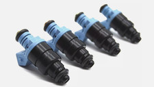 Injecteurs carburant pour - injecteurs, bmw