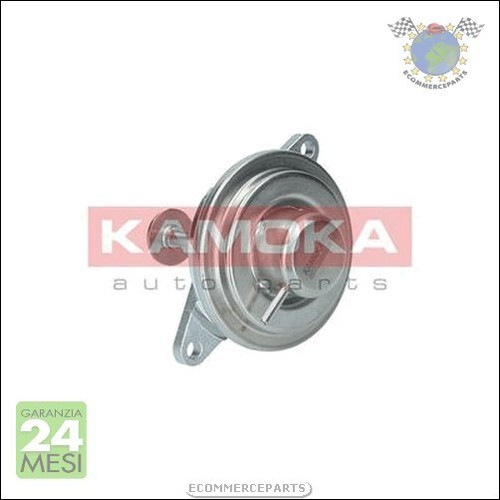 Valvola egr kamoka per opel - per,