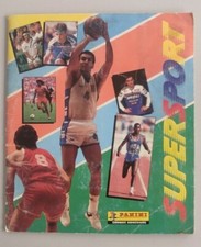 1988 MICHAEL JORDAN ALBUM