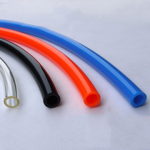Tubo pneumatico mm - pneumatico,