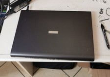 Notebook Toshiba Satellite A110-273 Psab0e 00x002it Computer Portatile Laptop