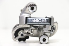 Miche Competition - vintage rear derailleur