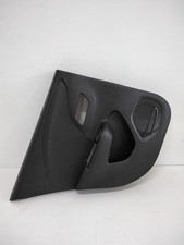 PANNELLO POSTERIORE SINISTRO PER OPEL Corsa F Serie 39196804 (19>)