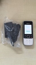Nokia 2730C-1 Classic senza