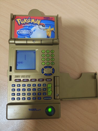 Pokemon acchiappali tutti - pokemon,