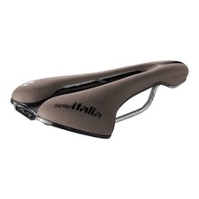 Sella Flite Boost Gravel