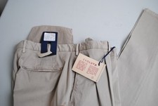 Pantalone santaniello napoli - santaniello,