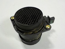 281642a500 misuratore - 281642a500, di