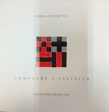 COMPORRE L'INFINITO Pippo