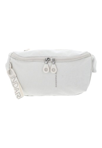 Mandarina duck marsupio donna - mandarina,