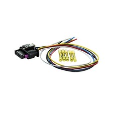 CABLAGGIO ZC155Q 4F0973705