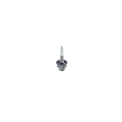 Lampadina faro profondità - lampadina,