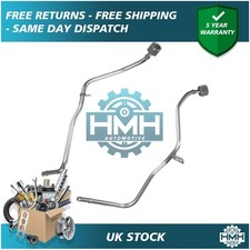 Fits Ford Focus 2009-2011 1.6